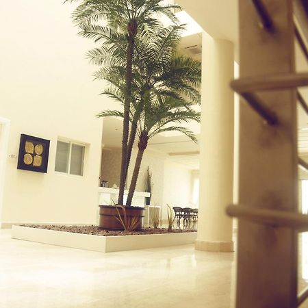 Rafa Homes - Al Falah Riad Exterior foto