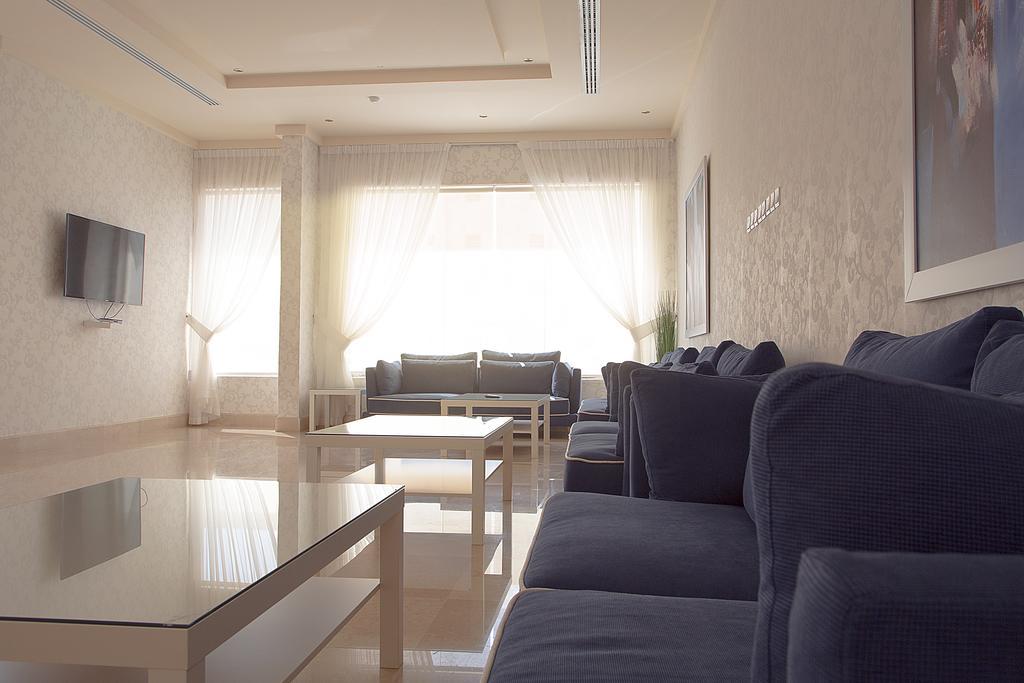 Rafa Homes - Al Falah Riad Exterior foto