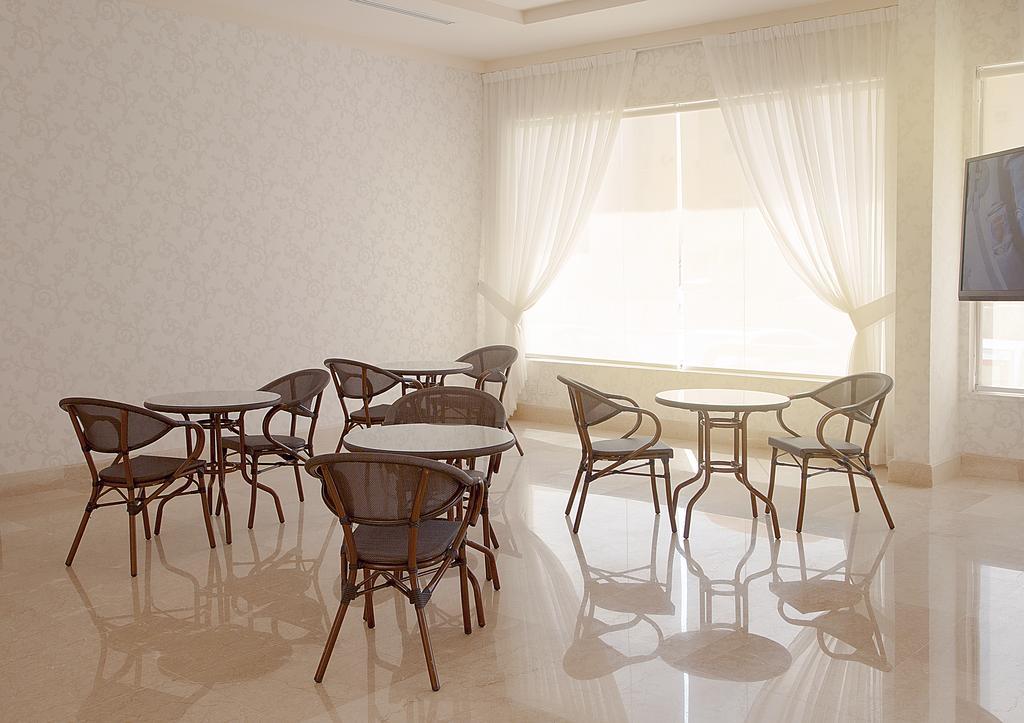 Rafa Homes - Al Falah Riad Exterior foto