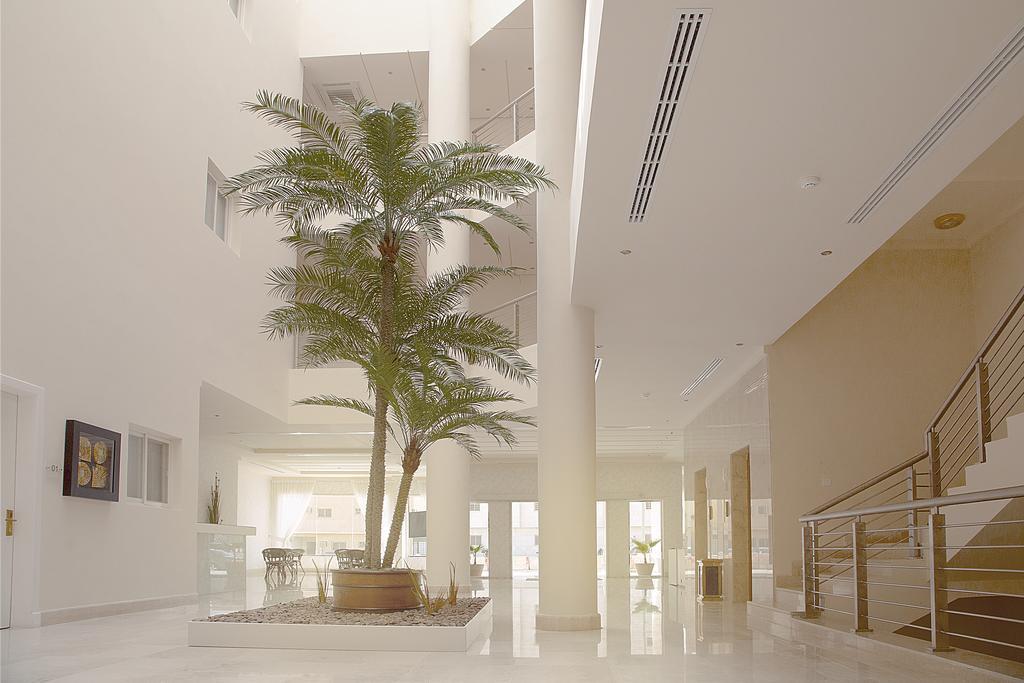 Rafa Homes - Al Falah Riad Exterior foto