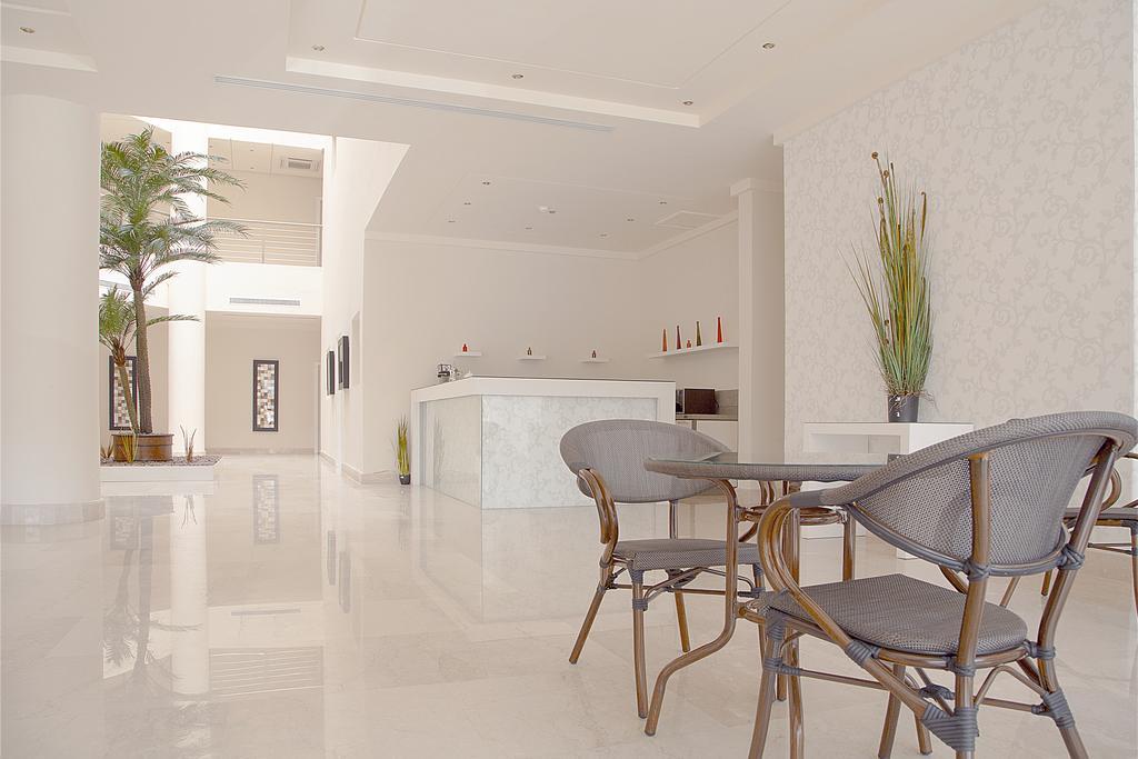 Rafa Homes - Al Falah Riad Exterior foto