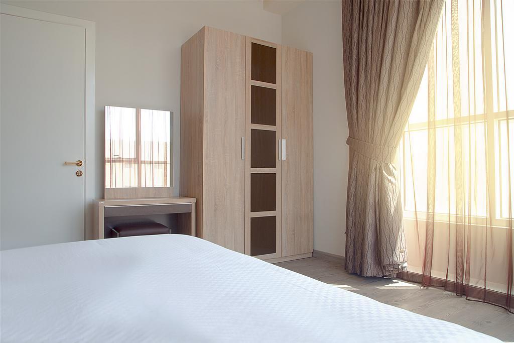 Rafa Homes - Al Falah Riad Cameră foto