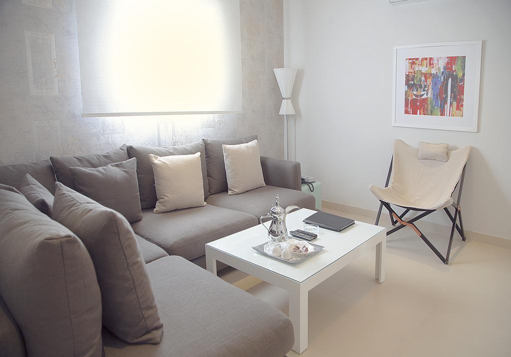 Rafa Homes - Al Falah Riad Cameră foto