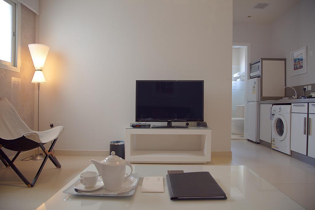 Rafa Homes - Al Falah Riad Cameră foto