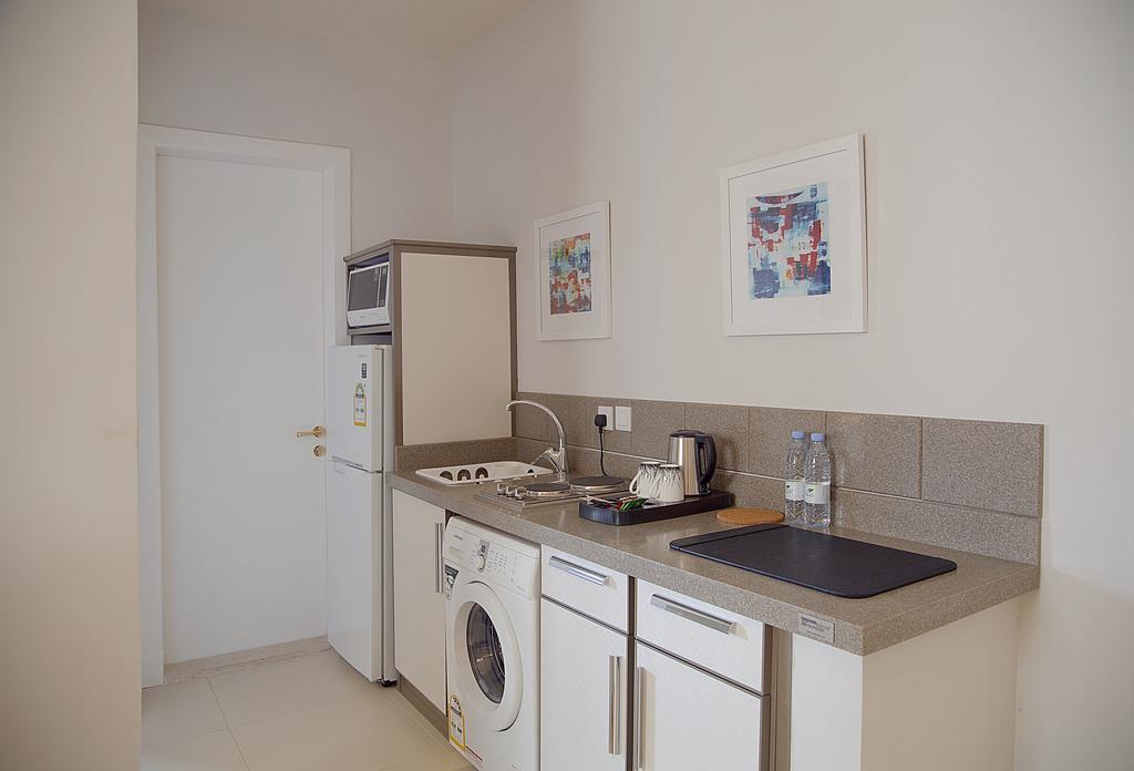 Rafa Homes - Al Falah Riad Cameră foto
