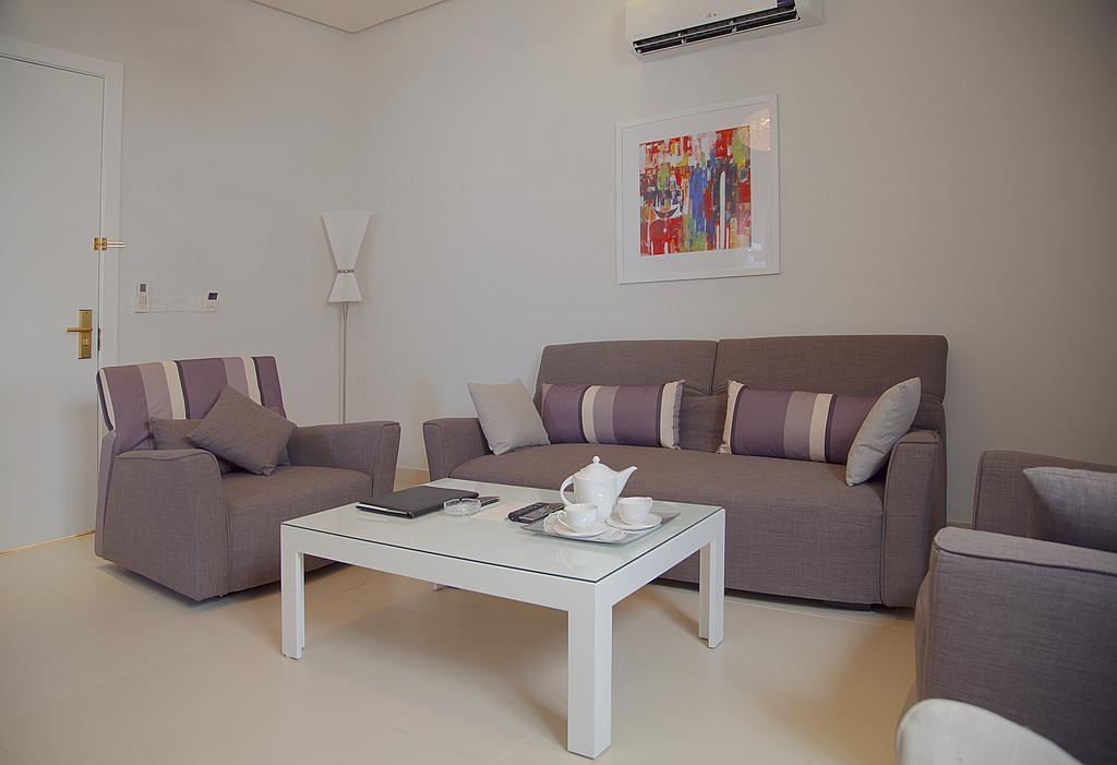 Rafa Homes - Al Falah Riad Cameră foto