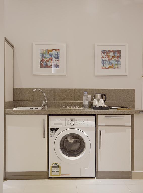 Rafa Homes - Al Falah Riad Cameră foto