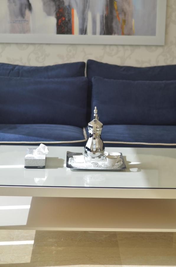 Rafa Homes - Al Falah Riad Exterior foto