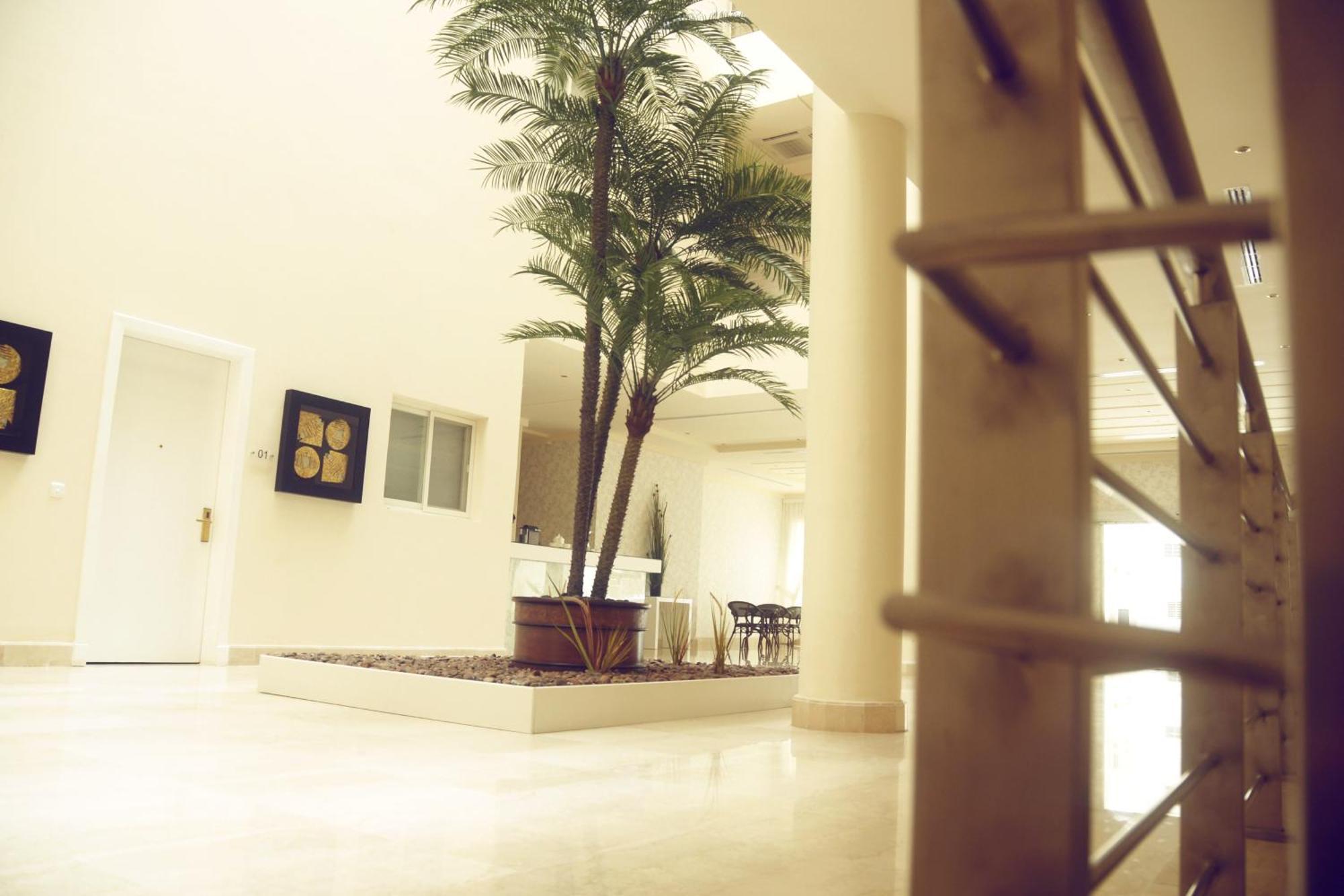 Rafa Homes - Al Falah Riad Exterior foto