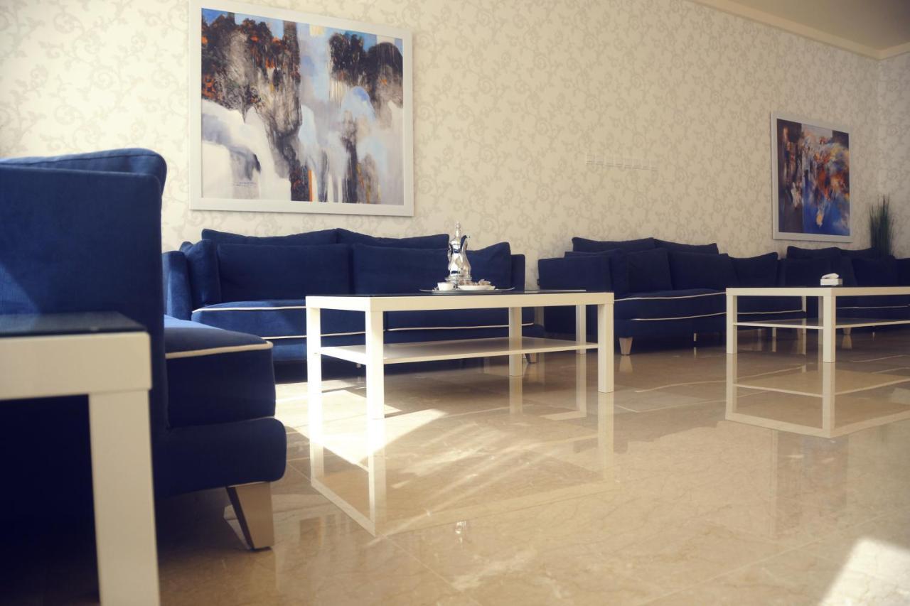 Rafa Homes - Al Falah Riad Exterior foto