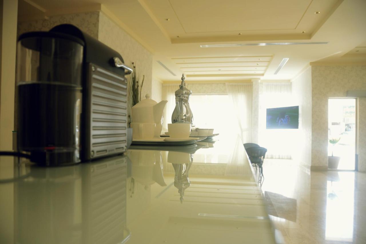 Rafa Homes - Al Falah Riad Exterior foto