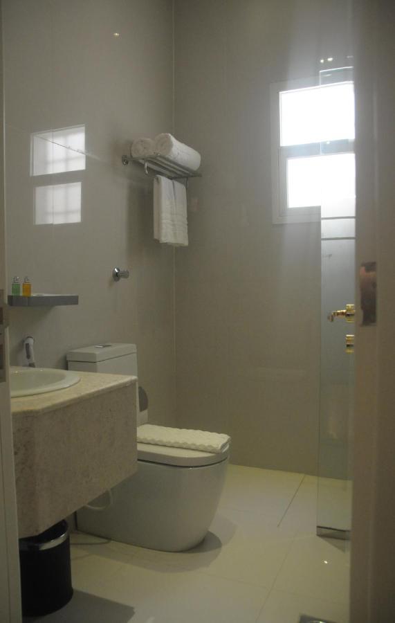 Rafa Homes - Al Falah Riad Exterior foto