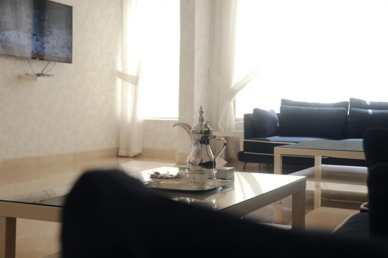 Rafa Homes - Al Falah Riad Exterior foto