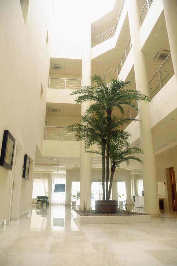 Rafa Homes - Al Falah Riad Exterior foto