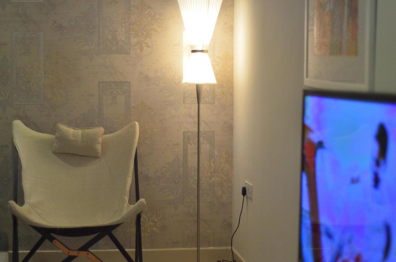 Rafa Homes - Al Falah Riad Cameră foto