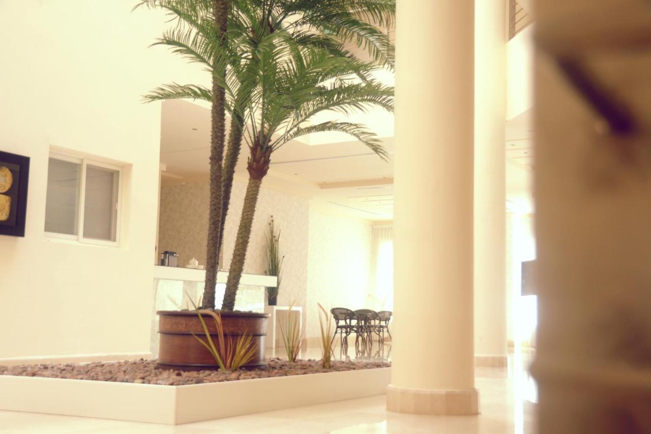 Rafa Homes - Al Falah Riad Exterior foto